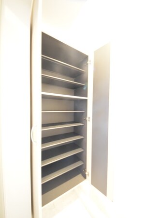 Noahs Ark(ノアズアーク)の物件内観写真